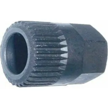 Jonnesway AI010090-01 hlavice na volnoběžky alternátorů