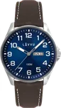Lavvu LWM0144