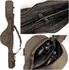 Pouzdro na prut Fox International Explorer Double Sleeve 10 ft