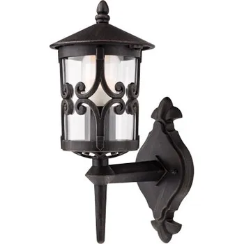 Venkovní osvětlení REDO Group 9259 TIROL venkovní svítidlo nástěnné + 3 roky záruka ZDARMA!