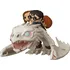 Figurka Funko POP Harry Potter Dragon, Harry, Ron, & Hermione 