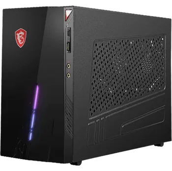 Stolní počítač MSI MAG Infinite S (MAG INFINITE S 10SC-025EU)