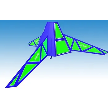 autíčko Estes Hex-3 Kit - RD-ES7263