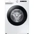 Pračka Samsung WW80T534DAW/S7
