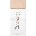 Asombroso by Osmany Laffita The Dream M…