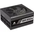 Počítačový zdroj Corsair RM850x (CP-9020180-EU)