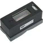 Strojní vodováha 4907-90 Insize