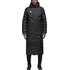 Pánský zimní kabát adidas Condivo 18 Winter Coat BQ6590