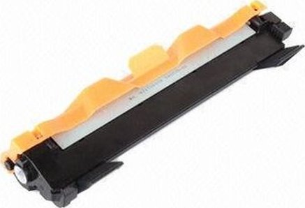 Kompatibilní toner Brother TN-1030, pro HL-1110, DCP-1510, black, 1000 str.