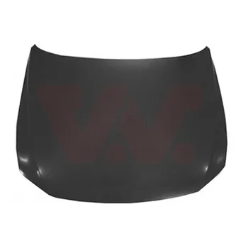 Kapota Van Wezel 5742660