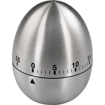 XAVAX 95302 stříbrná