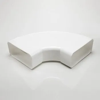 Domácí spotřebič Elica KIT0121016 NIKOLATESLA RECIRKULACE