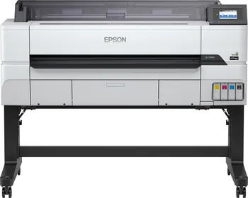 Tiskárna Epson SureColor SC-T5405