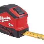 Měřící pásmo Autolock 5m