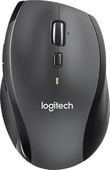 myš Logitech M705