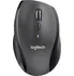 Myš Logitech M705