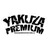 Yakuza Premium