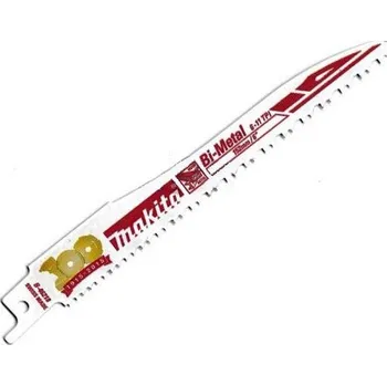 Pilový plátek Makita B-46218 pilový list