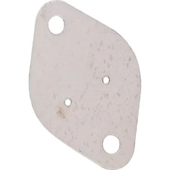 podložka Silikonová podložka TO3