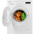 Pračka Goddess WFE1035M9SD