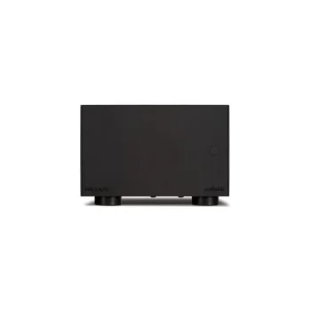 Hi-Fi Zesilovač Audiolab 8300MB - black