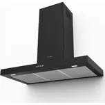 Faber STILO COMFORT BK MATT A90 + ZÁRUKA 5 LET ZDARMA