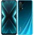 Mobilní telefon Realme X3 SuperZoom