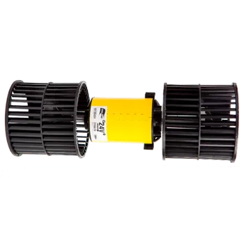 Klimatizace Ventilátor pro Resfriar a ResfriAgro 24V