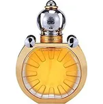 Ajmal Mukhallat Shams U EDP 50 ml