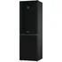 Lednice Gorenje NRK6192SYBK