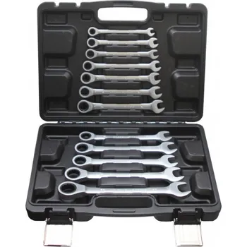 Klíč AHProfi AH121202