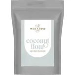 Wild & Coco Bio Kokosová 300 g
