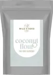 Wild & Coco Bio Kokosová 300 g