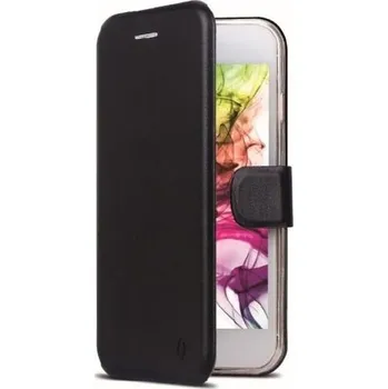 Pouzdro na mobilní telefon Aligator Magnetto pro S6000 černé