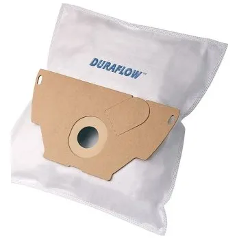 Sáček do vysavače Menalux CT185 (1200) do vysav.