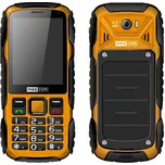 Maxcom MM920 Strong