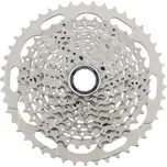 Shimano Deore CS-M4100 10s