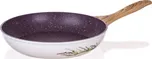 Banquet Lavender fialová 26 cm