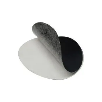 Truhlářská svěrka Heavy Duty Vyměnitelná gumová podložka - balení 10 ks [MCB802]