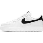 NIKE Air Force 1 '07 CT2302-100