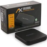 Mecool KM9PRO Deluxe