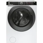 Hoover HWP 48AMBC/1-S