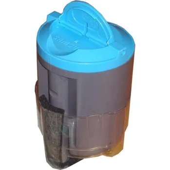 Xerox 106R01271 azurový (cyan) kompatibilní toner