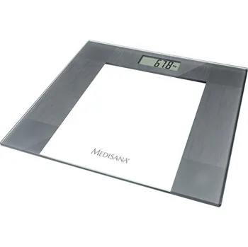 Osobní váha Medisana PS400