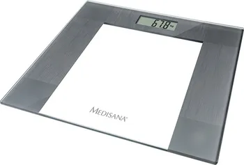 Osobní váha Medisana PS400