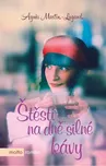 Štěstí na dně silné kávy - Agnes…