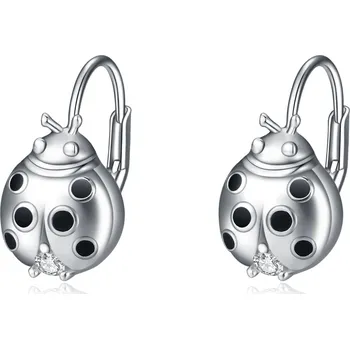 Náušnice Olivie BERUŠKA 4742 Stříbrné náušnice Stříbrné náušnice BERUŠKA 4742 Stříbrné náušnice Stříbrné náušnice BERUŠKA 4742 Stříbrné náušnice Stříbrné náušnice BERUŠKA 4742 Stříbrné náušnice Stříbrné náušnice BERUŠKA 4742 Stříbrné náušnice Stříbrné náušnice BER