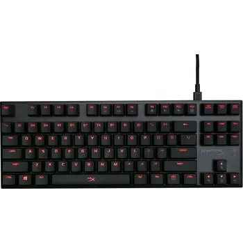 HyperX Alloy FPS Pro Klávesnice HyperX Alloy FPS Pro
