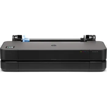 Tiskárna HP DesignJet T230