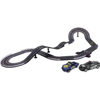 autodráha Ninco NC21003